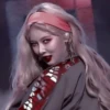 ⁎⁺˳ mood hyuna & 29