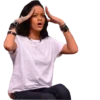 Rihanna - 30