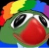 Pepe — 29