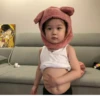 Babybitjtwo 30