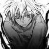 SLEEPY ASH. ⨾ 2
