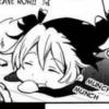 SLEEPY ASH. ⨾ 3
