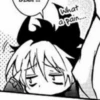 SLEEPY ASH. ⨾ 4