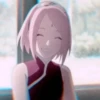 Sakura - 2