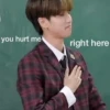 Meme straykids 5