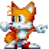 Sonic Mania 2