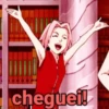 Sakura - 3