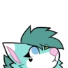 Saturn Husky! 5