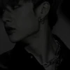 BANGCHAN | 2