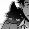 SLEEPY ASH. ⨾ 5