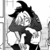 SLEEPY ASH. ⨾ 6