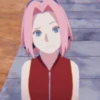 Sakura - 4