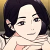 Sadistic beauty: side story 2