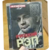 Создай стики 👉 5