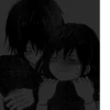 💕 Стики тYт: 6