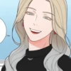 Sadistic beauty: side story 4