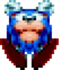 Sonic Mania 3