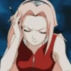 Sakura - 5