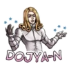 JoJo's Bizarre Adventure 5