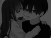 💕 Стики тYт: 10