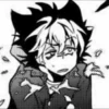 SLEEPY ASH. ⨾ 7