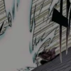 Shunsui Kyōraku 5