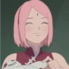 Sakura - 6