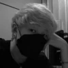 BANGCHAN | 3