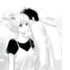 💕 Стики тYт: 11