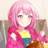 Otori Emu 7