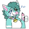 Saturn Husky! 6