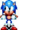 Sonic Mania 4