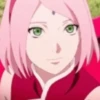 Sakura - 7