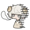 Sheep of boy 7