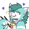 Saturn Husky! 7