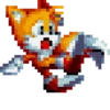 Sonic Mania 5