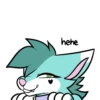 Saturn Husky! 8