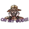 JoJo's Bizarre Adventure 6