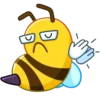 Стикеры 7