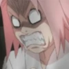 Sakura - 8
