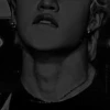 BANGCHAN | 4