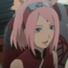 Sakura - 9