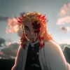 Rengoku 6