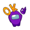 Stickers2 — 5
