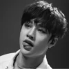 BANGCHAN | 5