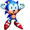 Sonic Mania 6
