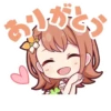 MORE MORE JUMP! | 7