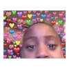 reactions 2.0 6