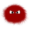 Soot Emojis 7
