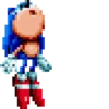 Sonic Mania 7